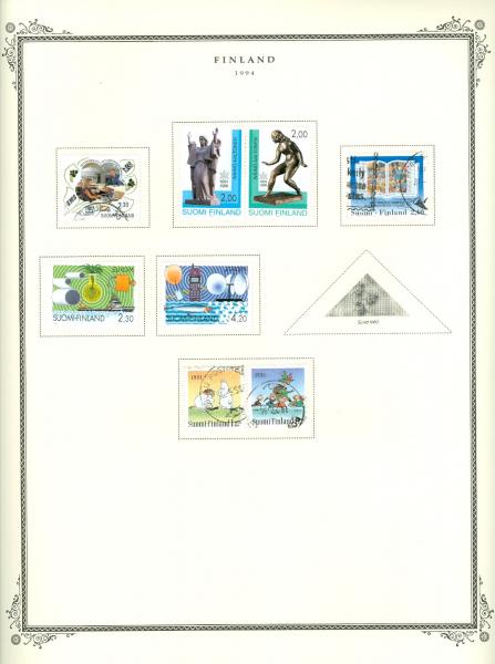 WSA-Finland-Postage-1994-1.jpg