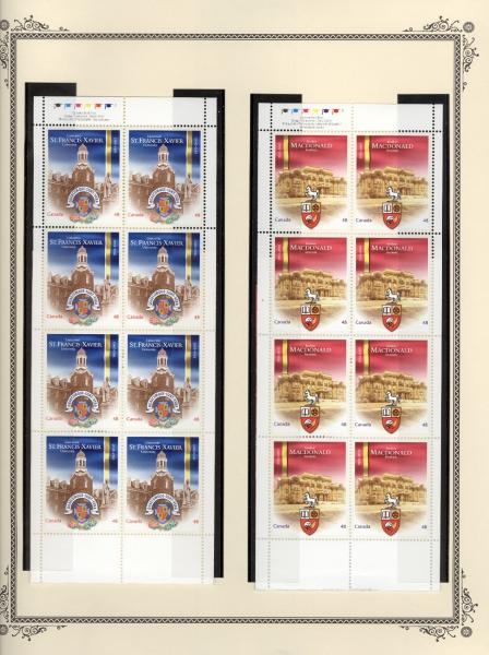 WSA-Canada-Postage-2003-5.jpg
