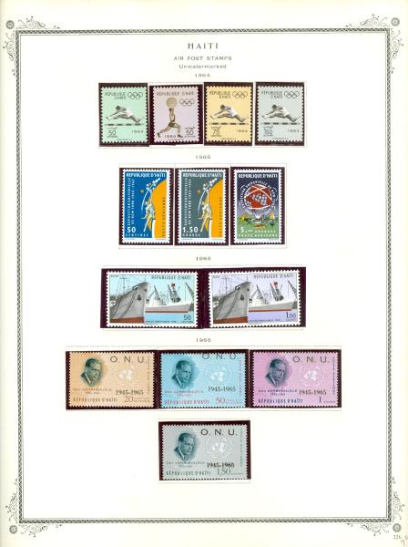 WSA-Haiti-Air_Post-AP1964-65-2.jpg