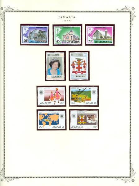 WSA-Jamaica-Postage-1982-83.jpg