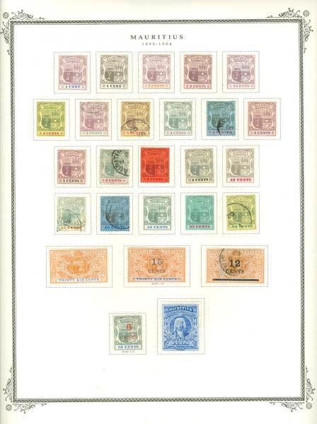 WSA-Mauritius-Postage-1895-1904.jpg