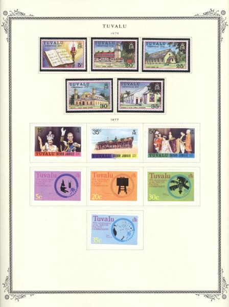 WSA-Tuvalu-Postage-1976-4.jpg