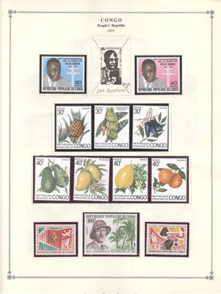 WSA-Congo-Postage-1974.jpg