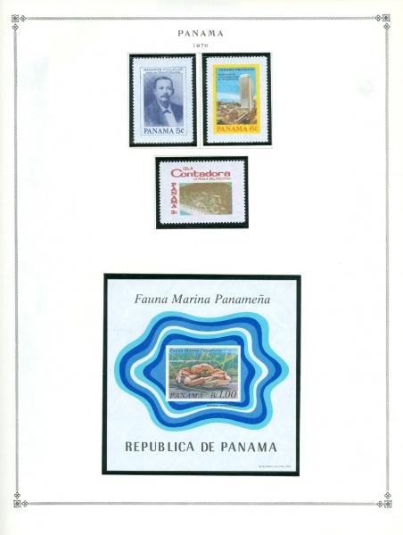 WSA-Panama-Postage-1976-2.jpg