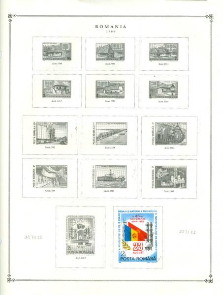 WSA-Romania-Postage-1989-1.jpg