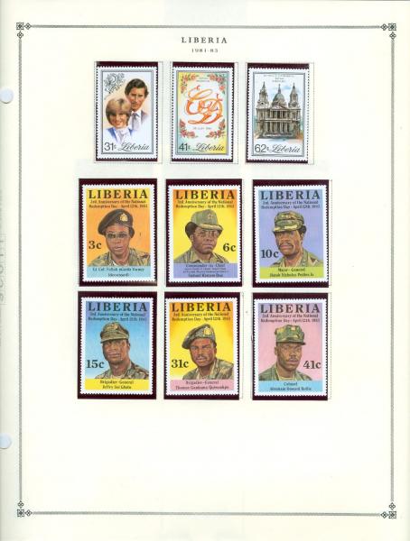WSA-Liberia-Postage-1981-83.jpg