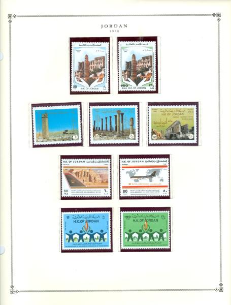 WSA-Jordan-Postage-1988-3.jpg