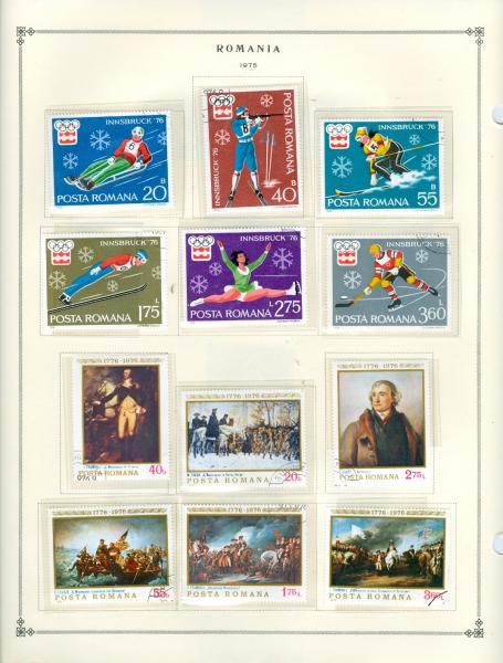 WSA-Romania-Postage-1975-4.jpg