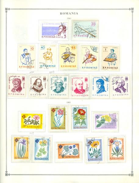 WSA-Romania-Postage-1961-2.jpg