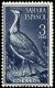 Colnect-1396-712-Houbara-Bustard-Chlamydotis-undulata.jpg