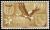 Colnect-1398-291-White-Stork-Ciconia-ciconia.jpg