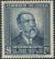 Colnect-2101-230-Heinrich-von-Stephan-1831-1897-co-founder.jpg