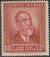 Colnect-2101-231-Heinrich-von-Stephan-1831-1897-co-founder.jpg