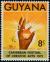 Colnect-3781-671-Caribbean-Festival-of-Creative-Arts-1972.jpg