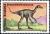 Colnect-4930-672-Stenonychosaurus.jpg