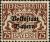 Colnect-6052-901-Volksstaat-on-coat-of-arms.jpg
