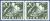 Colnect-6165-146-Ship-Stamps-Imprinted-1996.jpg