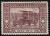 Colnect-933-385-Post-militaire-car.jpg
