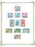 WSA-Bahrain-Postage-1966-69.jpg