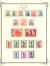 WSA-Belgium-Semi-Postage-sp1942-43-1.jpg