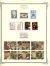 WSA-Belgium-Semi-Postage-sp1966-67-2.jpg