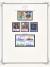 WSA-Canada-Postage-1976-3.jpg