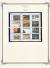WSA-Canada-Postage-1984-2.jpg