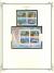 WSA-Canada-Postage-1986-3.jpg