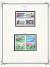 WSA-Canada-Postage-1993-7.jpg