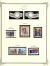 WSA-Canada-Postage-1994-1.jpg