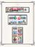 WSA-Canada-Postage-1998-9.jpg