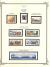 WSA-Canada-Postage-2000-7.jpg