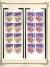 WSA-Canada-Postage-2003-4.jpg