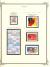 WSA-Canada-Postage-2004-5.jpg