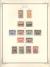WSA-Ecuador-Postage-1946-48.jpg
