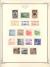 WSA-Ecuador-Postage-1957-58.jpg