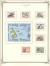 WSA-Ecuador-Postage-1986-1.jpg