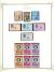 WSA-Haiti-Air_Post-AP1964-65-1.jpg