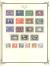 WSA-Iceland-Postage-1930-32.jpg