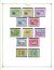 WSA-Jordan-Postage-1983-2.jpg
