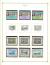 WSA-Jordan-Postage-2000-2.jpg