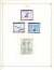 WSA-Jordan-Postage-2002-3.jpg