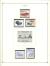 WSA-Jordan-Postage-2003-4.jpg
