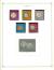 WSA-Jordan-Postage-2006-2.jpg