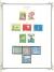 WSA-Lebanon-Postage-1961-62.jpg