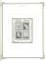 WSA-Lebanon-Postage-1983-2.jpg