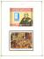 WSA-Lesotho-Postage-1979-2.jpg