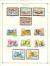 WSA-Lesotho-Postage-1983-3.jpg