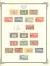 WSA-Reunion-Postage-1922-33.jpg