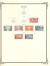 WSA-Reunion-Postage-1928-33.jpg